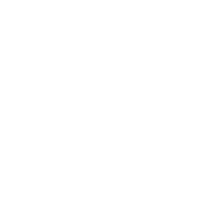 pvGourmet logo blanco 1024x1024