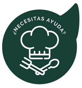icono necesitas ayuda