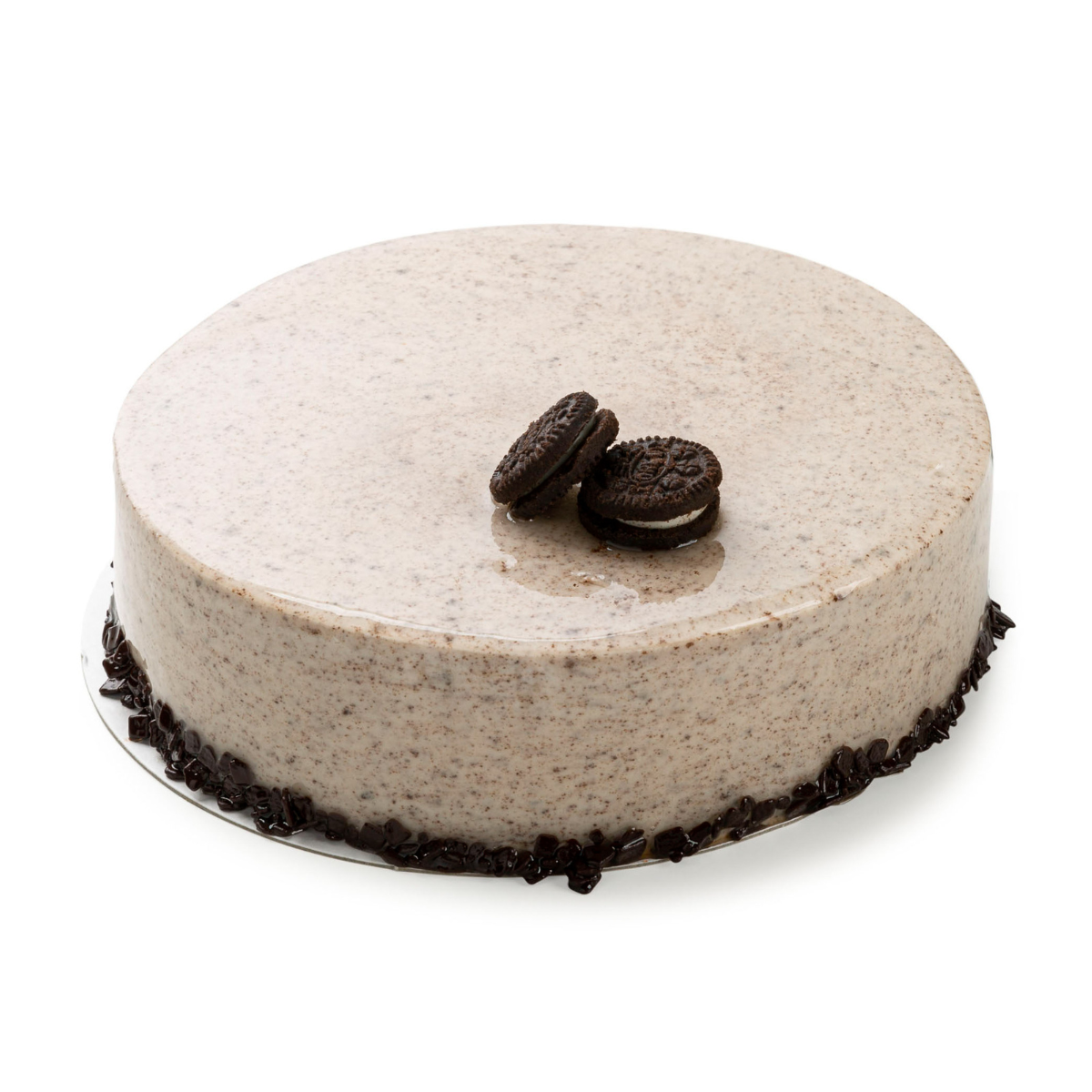 Black-cookie-pequeña-tarta-100