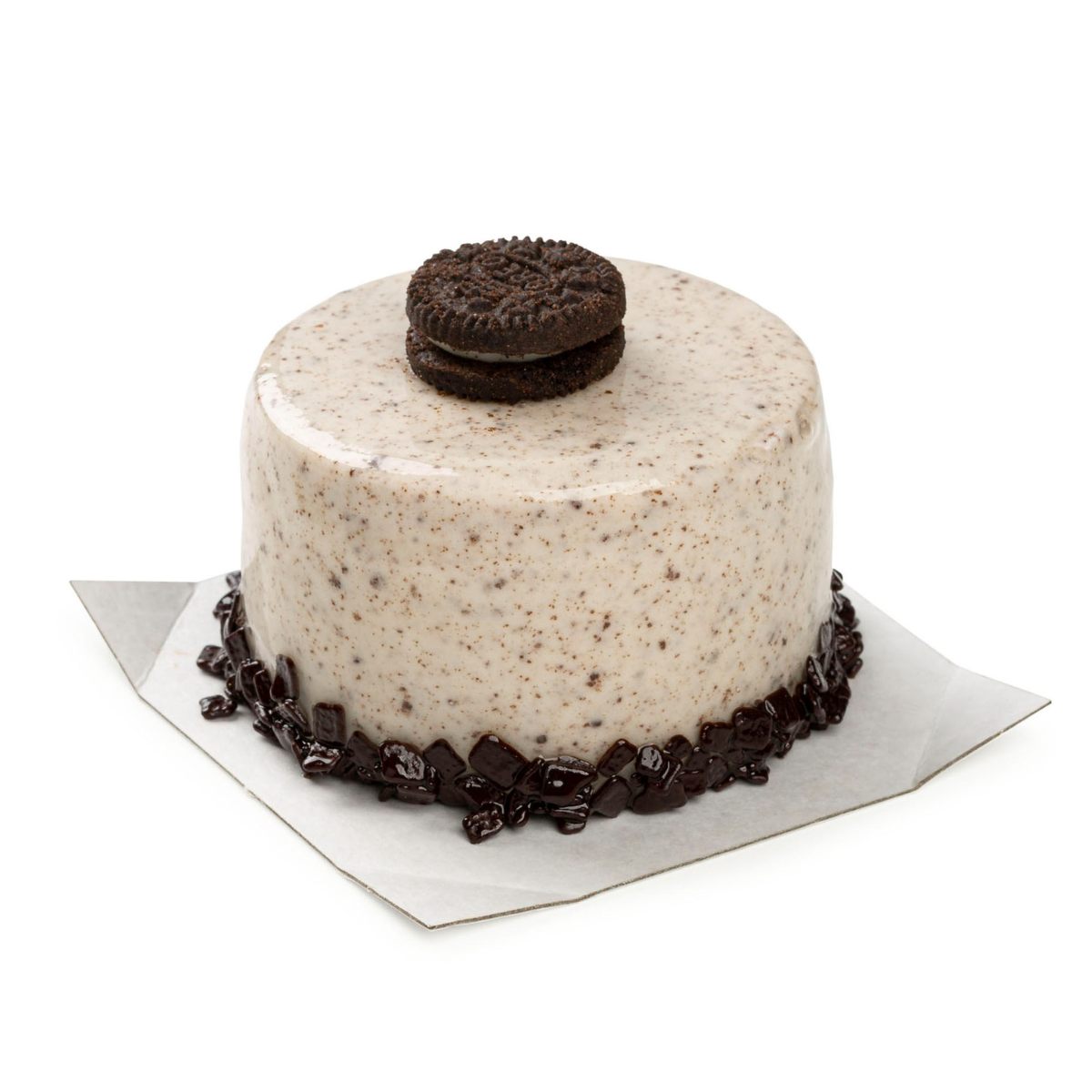 Black-cookie-postre-100