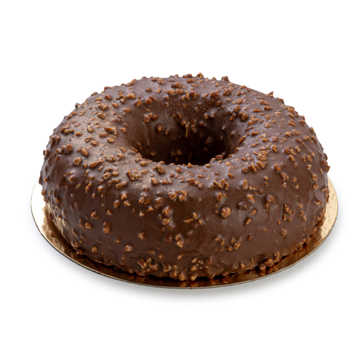 Bombón-roche-pequeña-tarta-100