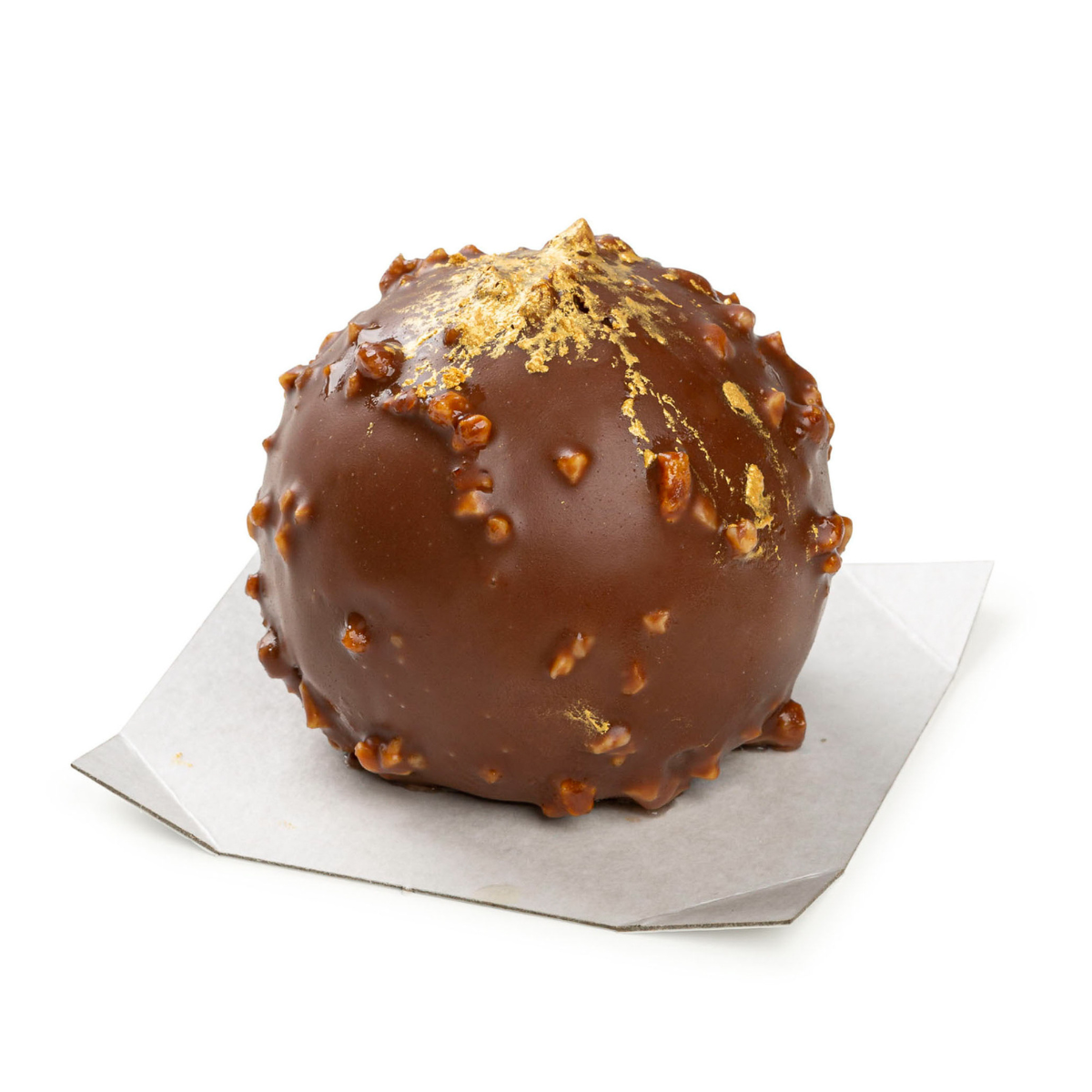 Bombon-roche-postre-100