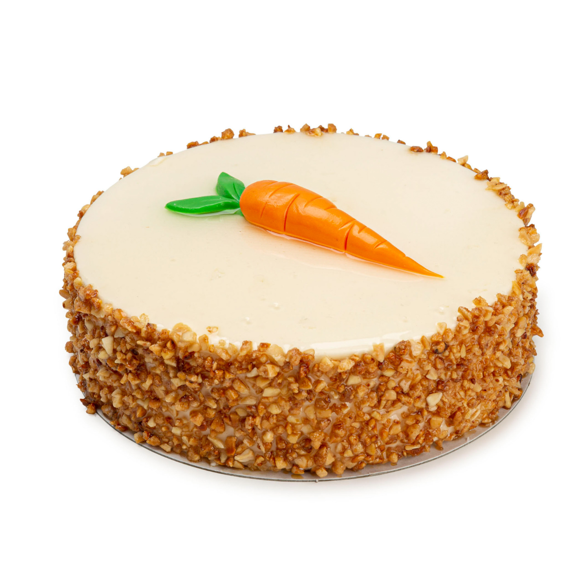 Carrot-cake-pequeña-tarta-100