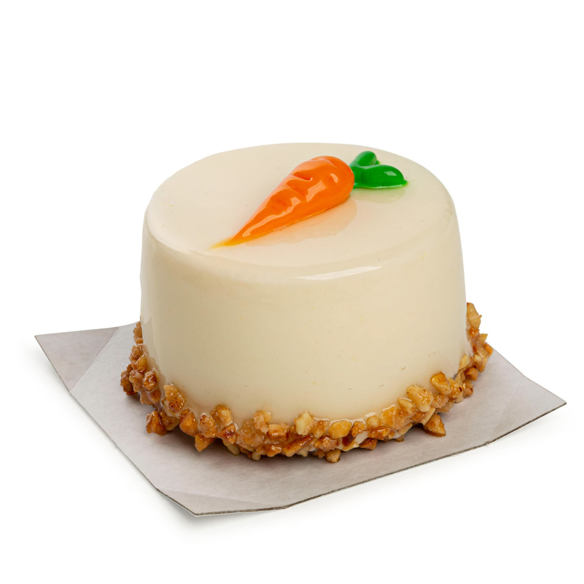Carrot-cake-postre-100