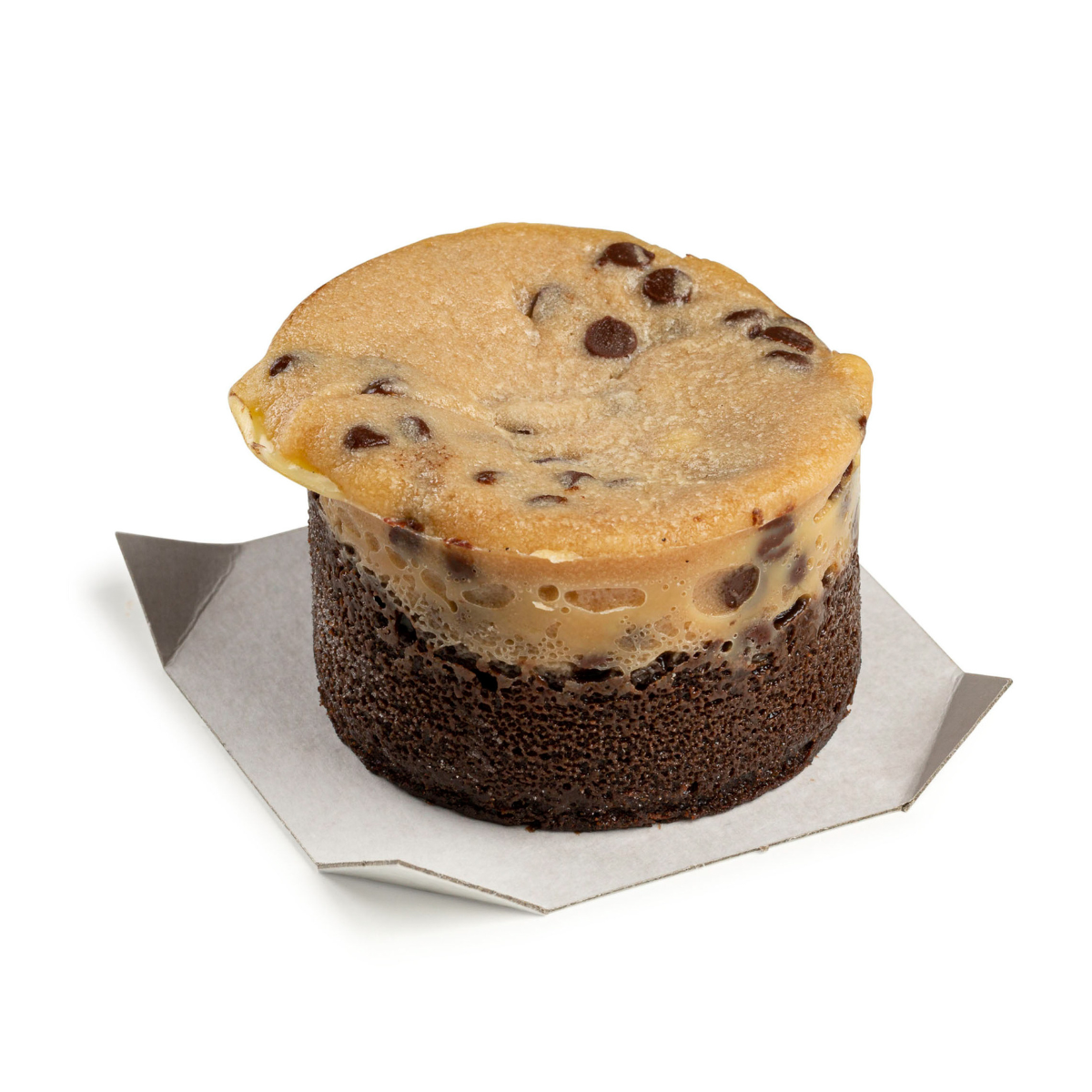 Cookie-monster-postre-100