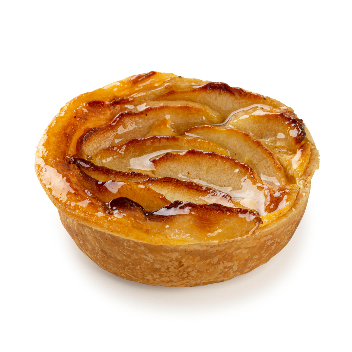 Croissant-y-manzana-postre-100