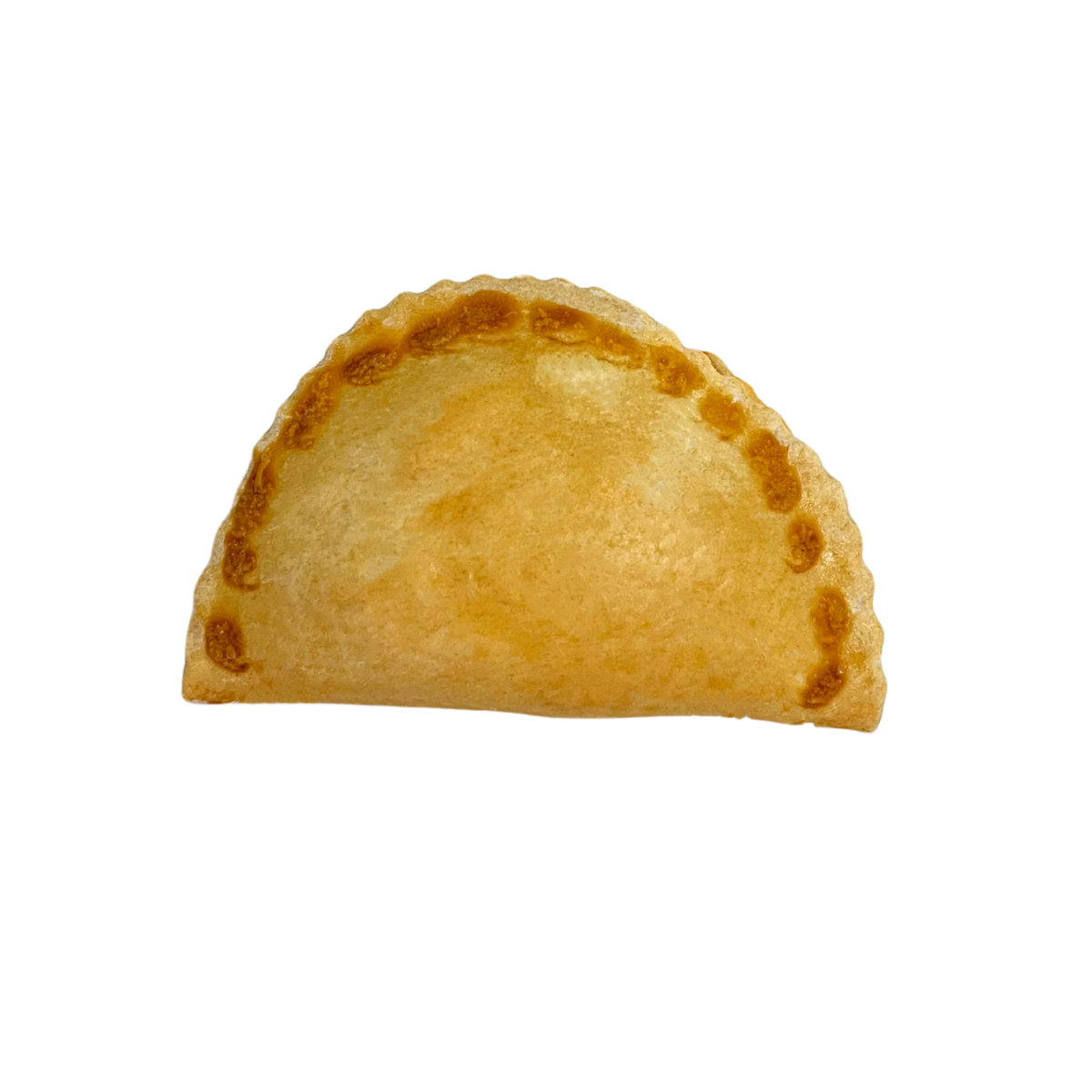 Empanadilla-atun-y-pimiento-cocida-100