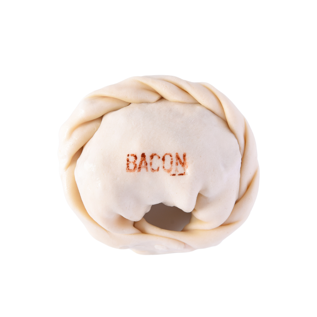 Empanadilla-bacon-y-queso-100