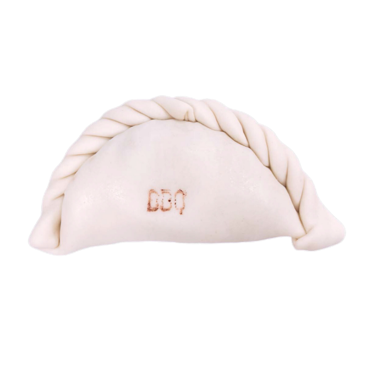 Empanadilla-barbacoa-100