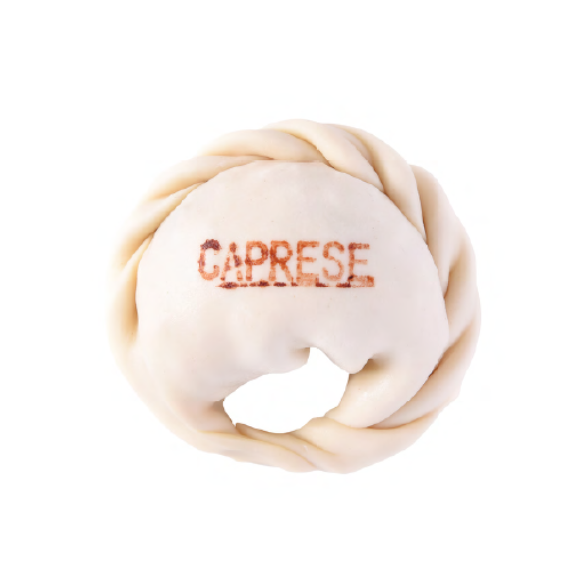 Empanadilla-caprese-100