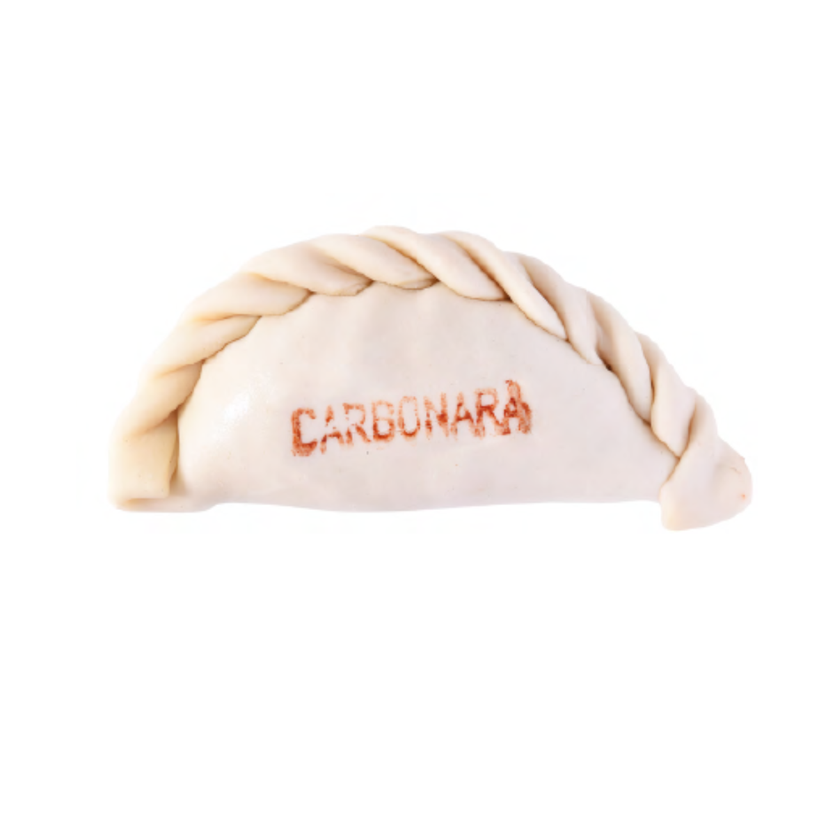 Empanadilla-carbonara-de-pollo-100