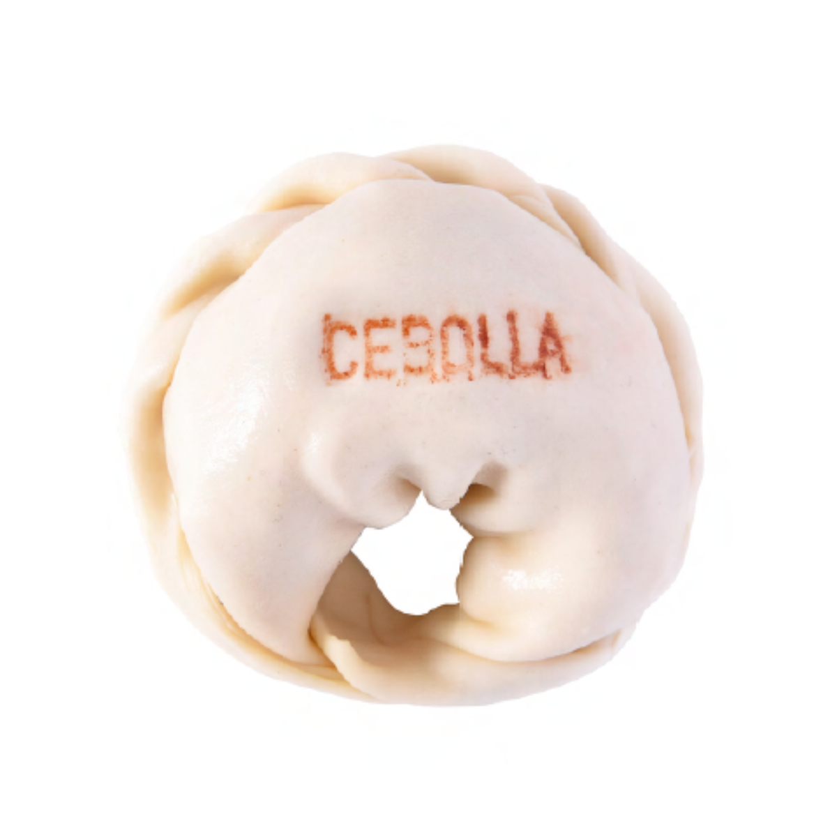 Empanadilla-cebolla-100