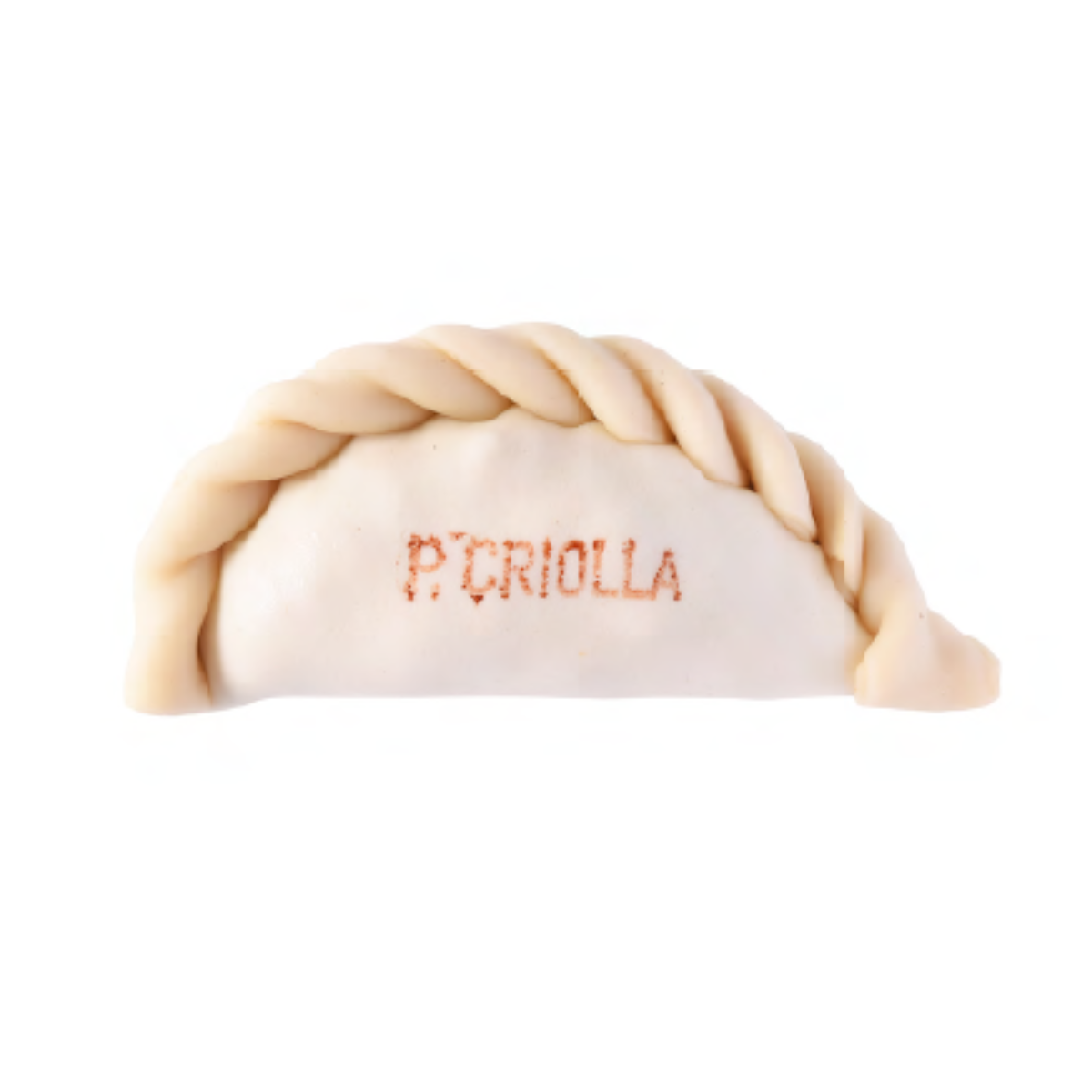 Empanadilla-pollo-criolla-100