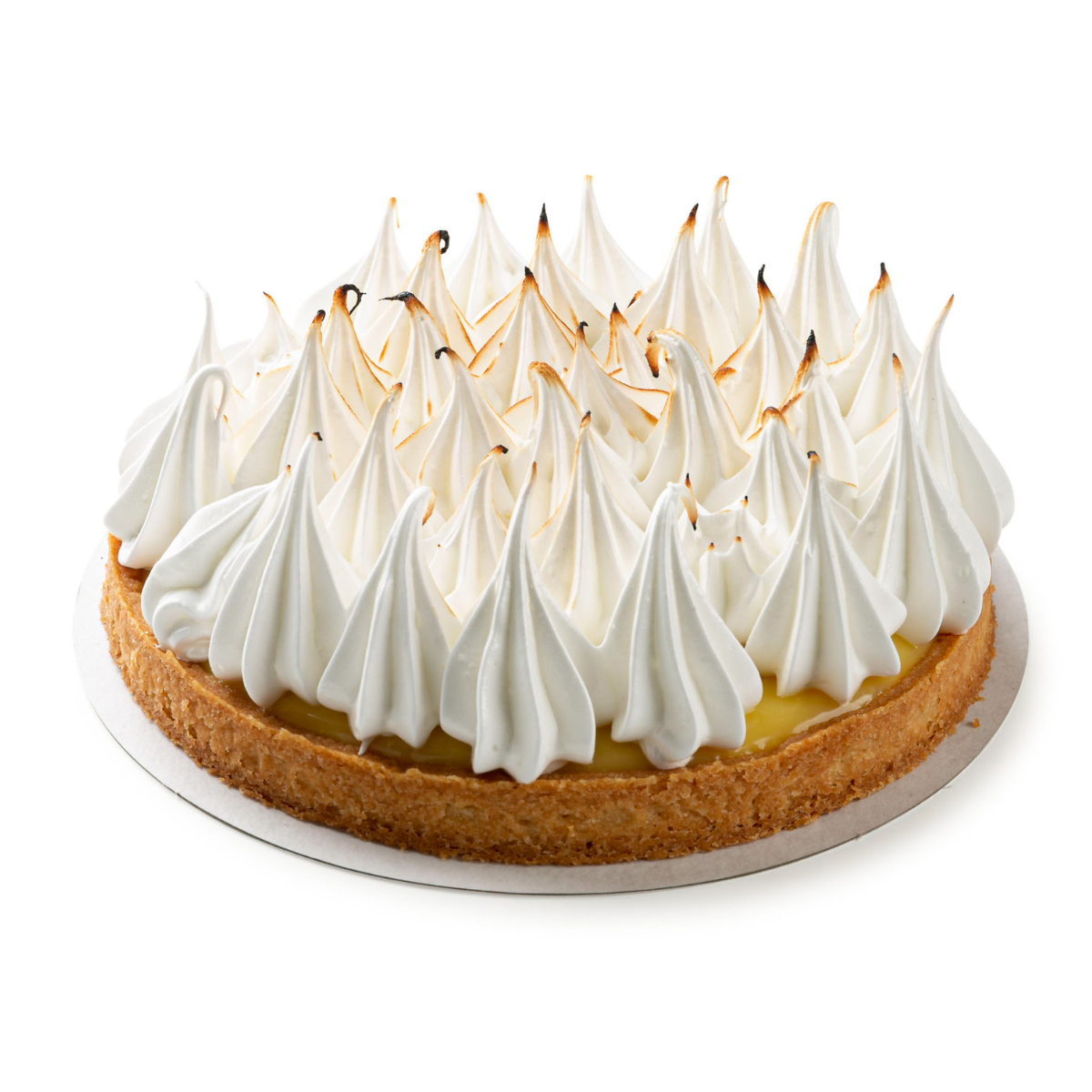 Merengue-y-limon-pequeña-tarta-100