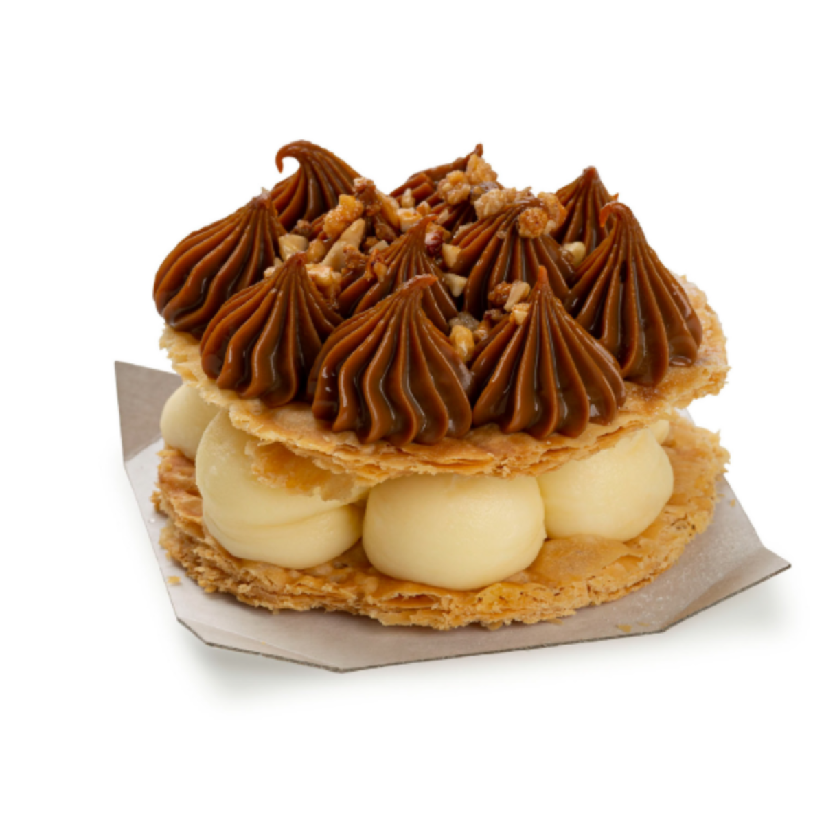 Milhojas-dulce-de-leche-grande-postre-100