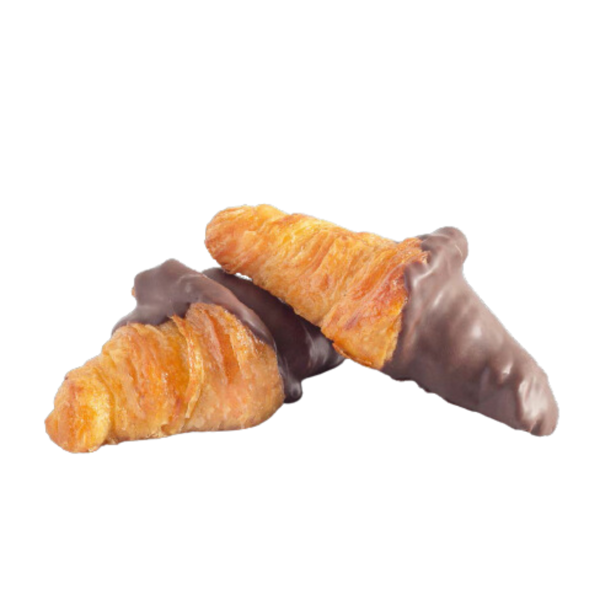 Mini-croissant-chocolate-100