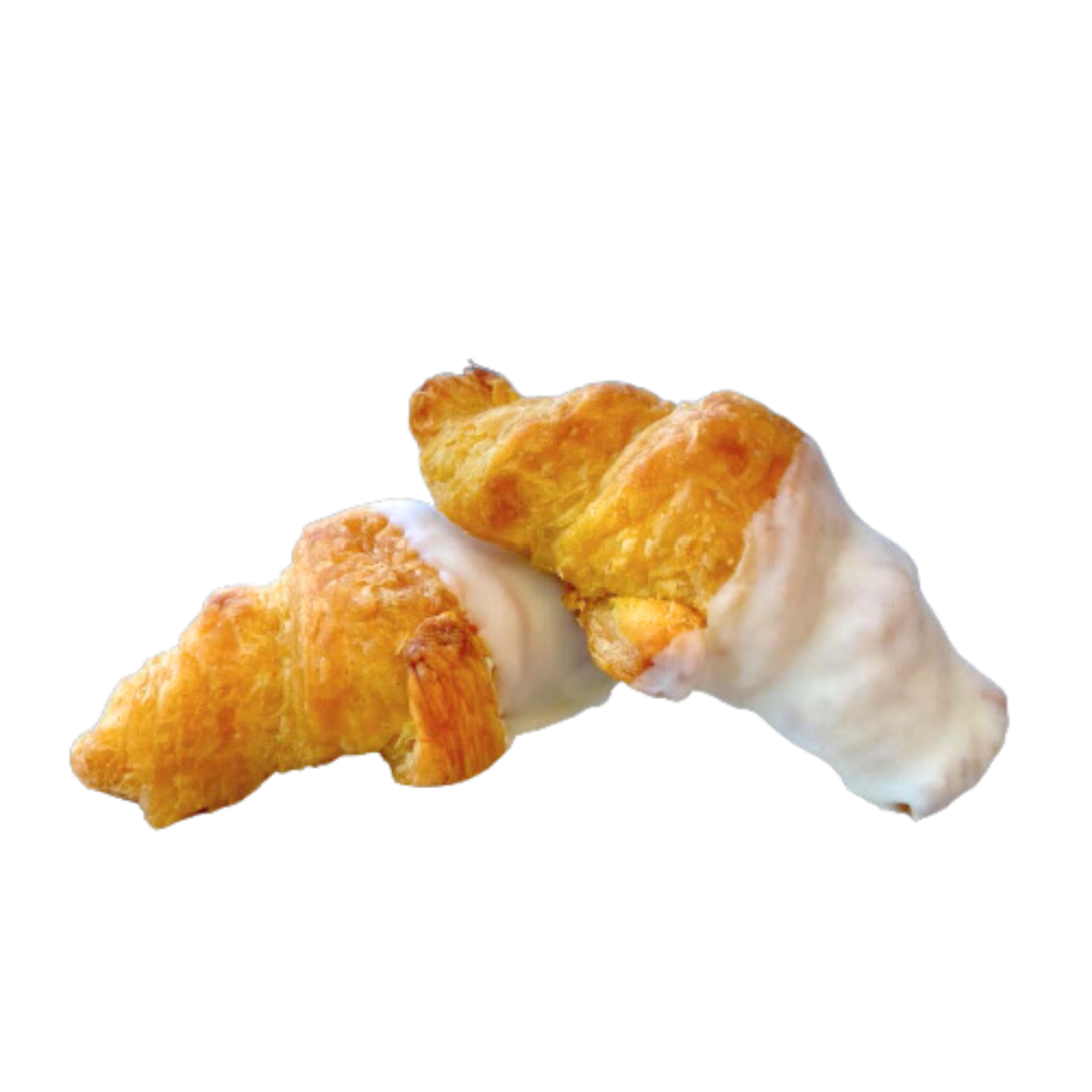 Mini-croissant-chocolate-blanco-100