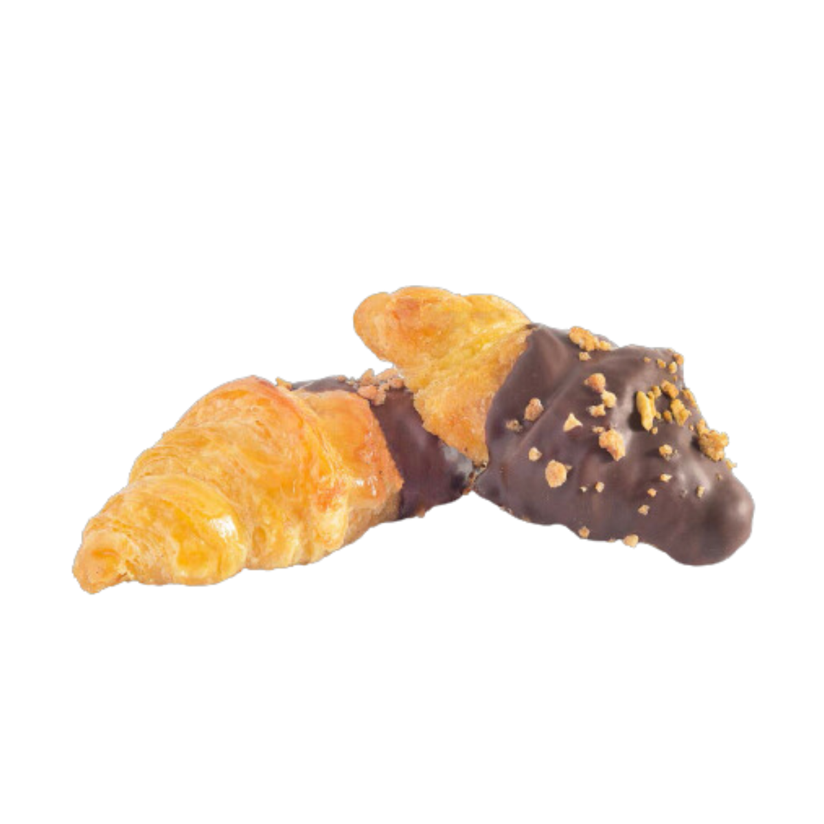 Mini-croissant-chocolate-crocanti-100