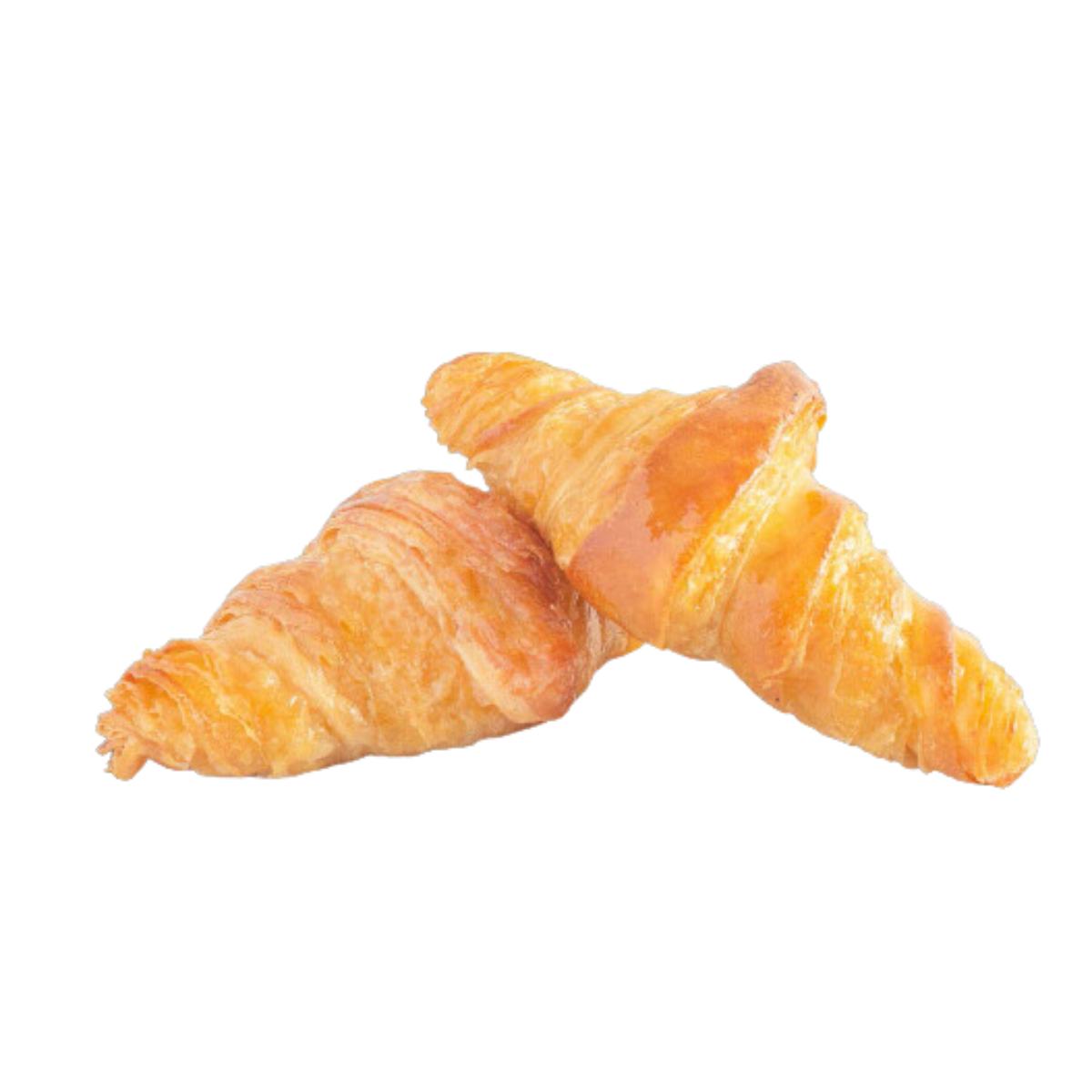 Mini-croissant-miel-100