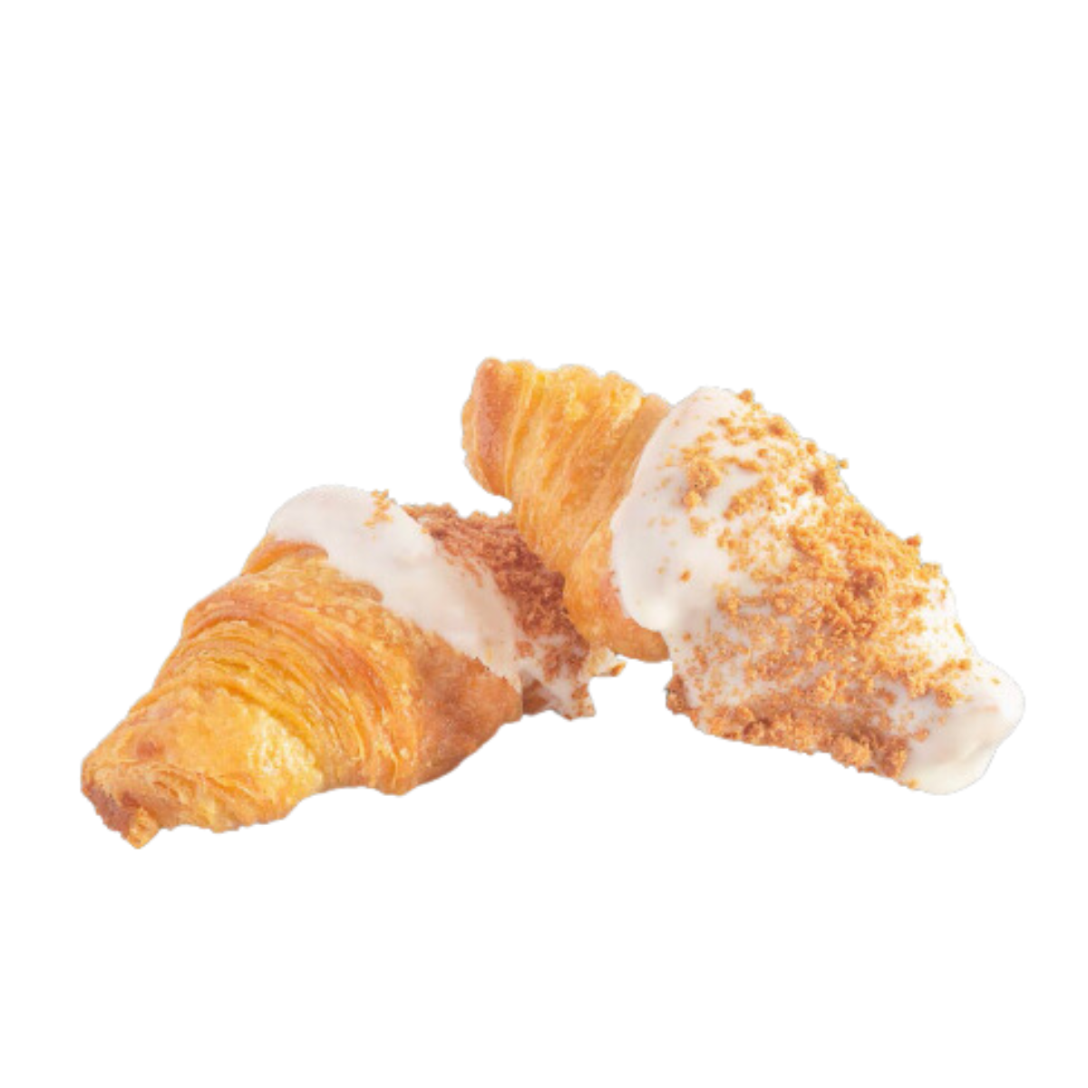 Mini-croissant-speculoos-100