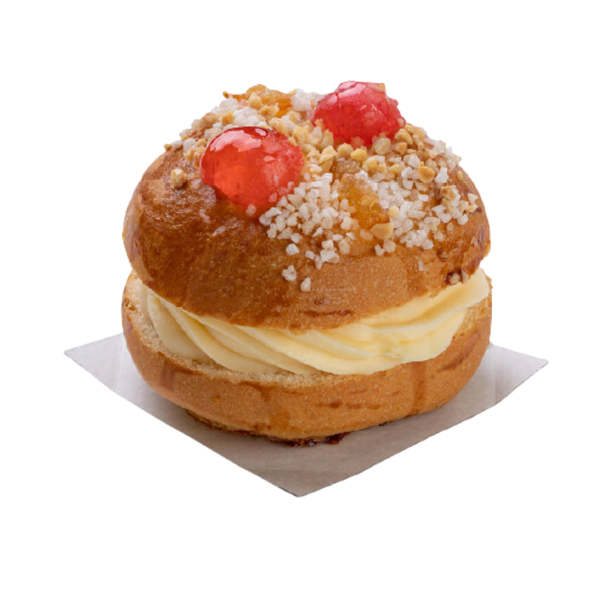 Mini-roscon-crema-100