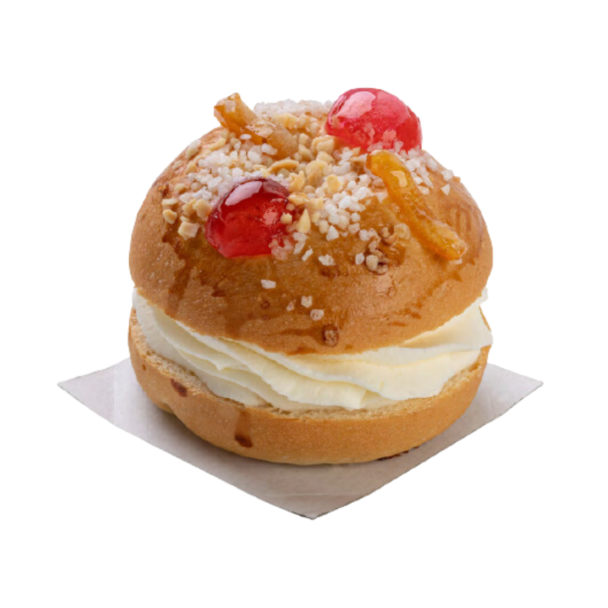 Mini-roscon-nata-100