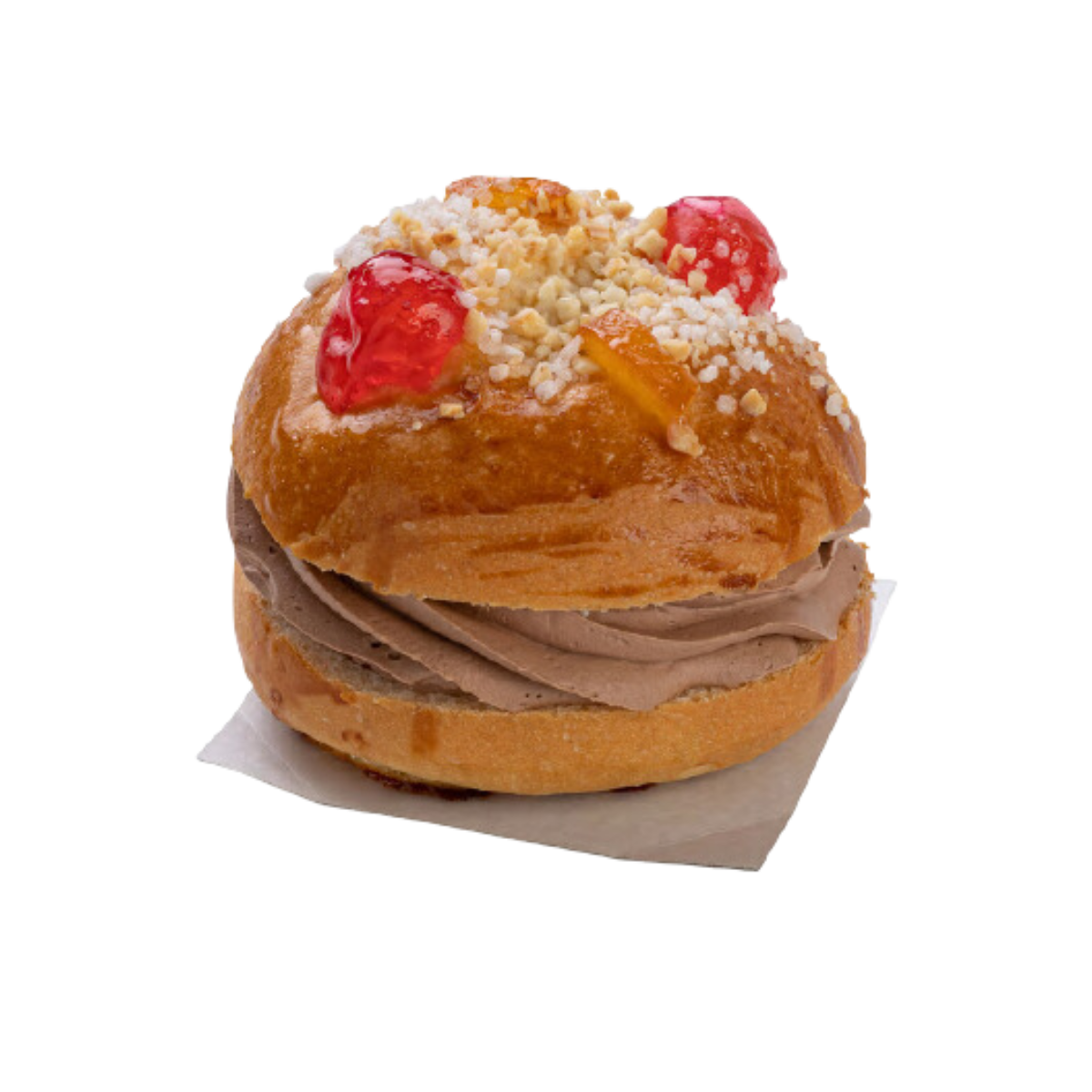 Mini-roscon-trufa-100