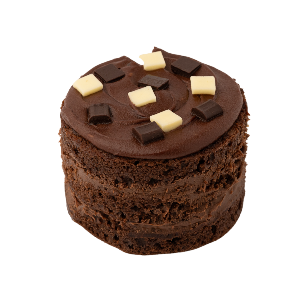 Muerte-por-chocolate-postre-100