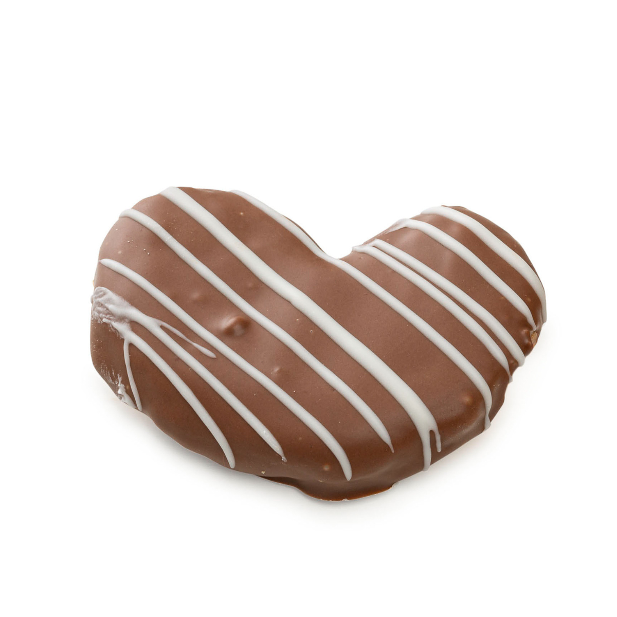 Palmerita-crema-de-avellana-blanca-100