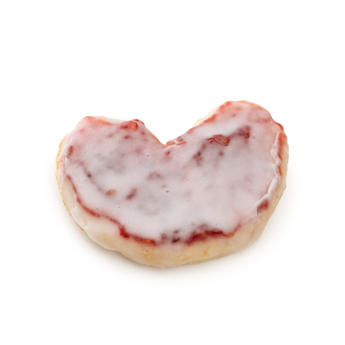 Palmerita-frambuesa-100