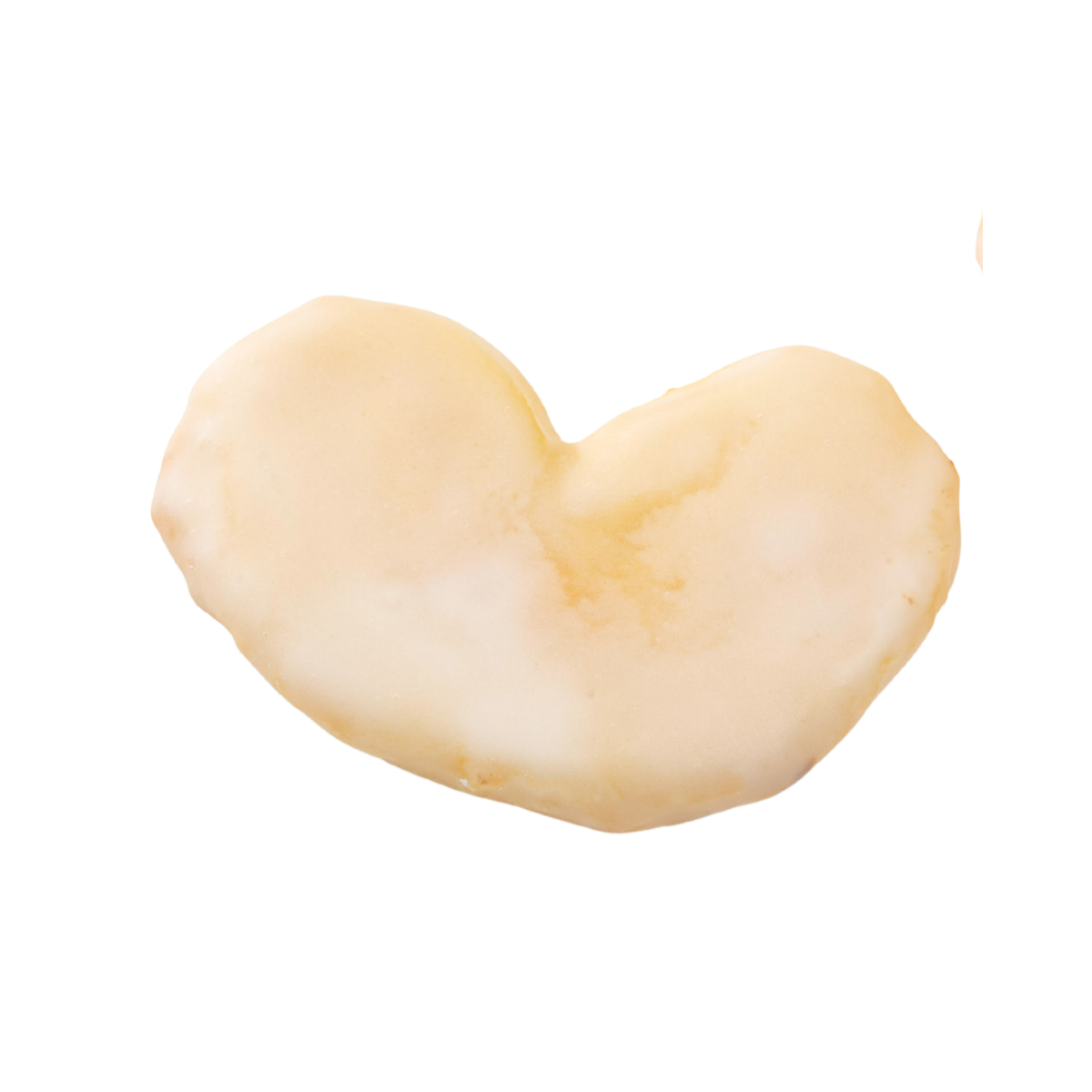 Palmerita-glaseada-100