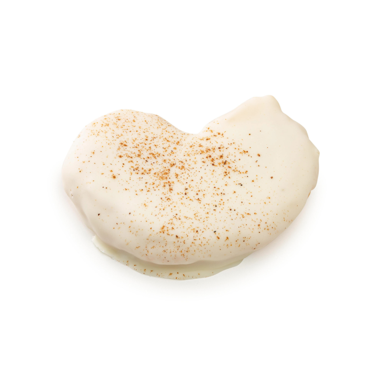 Palmerita-leche-merengada-100