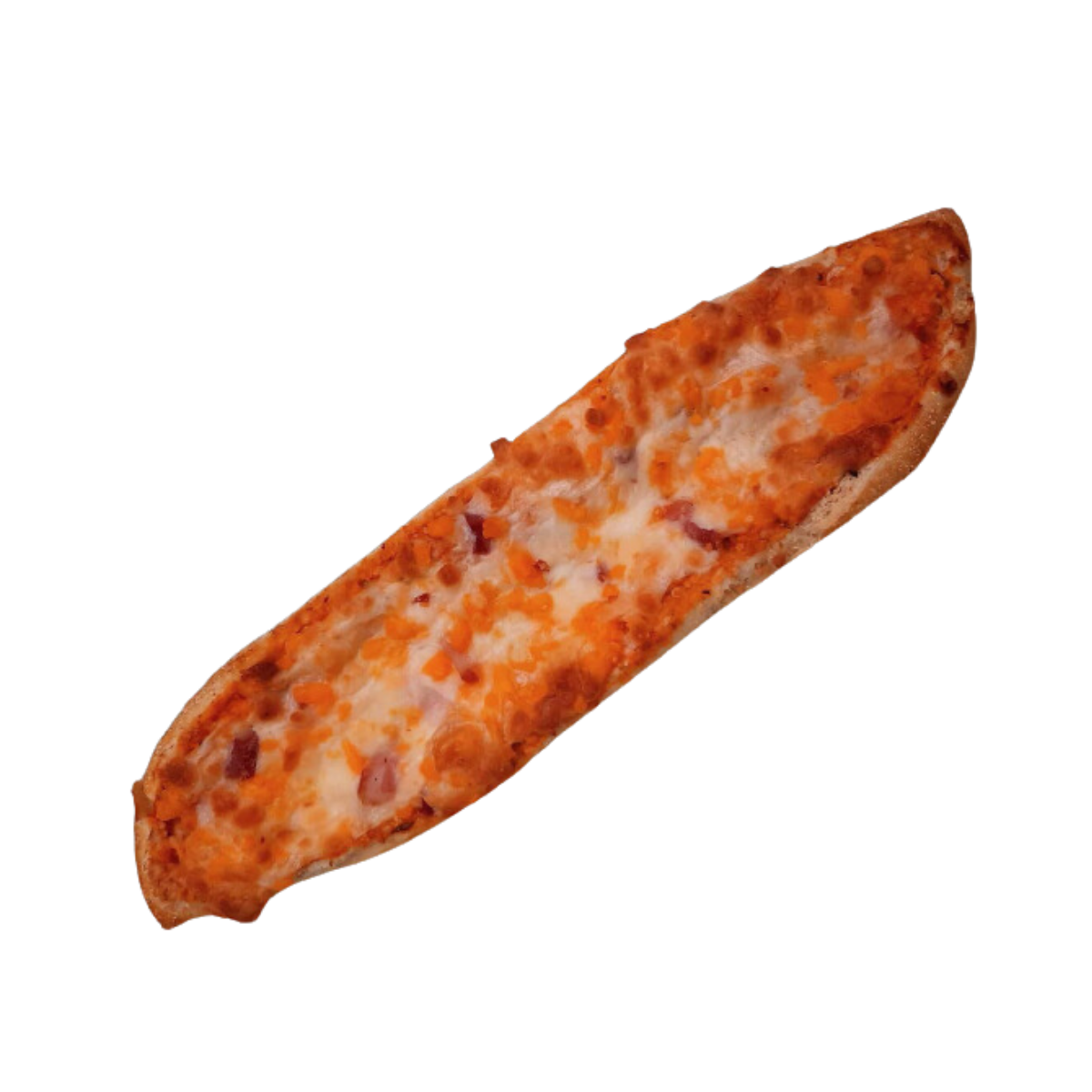 Panini-bacon-y-queso-100