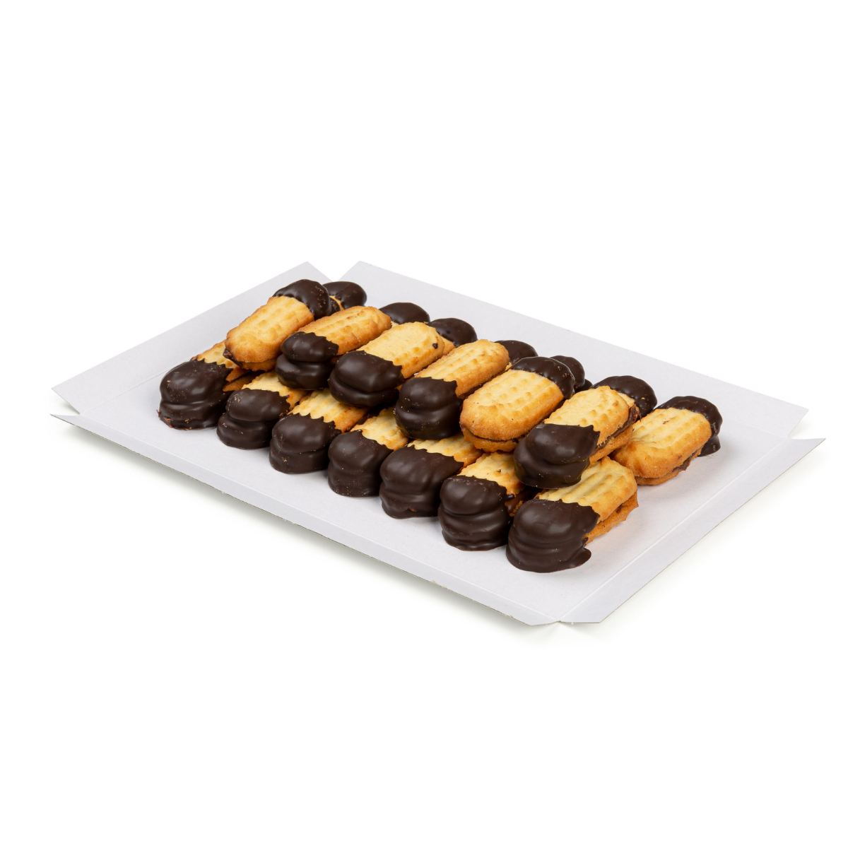 Pastas-de-te-chocolate-100