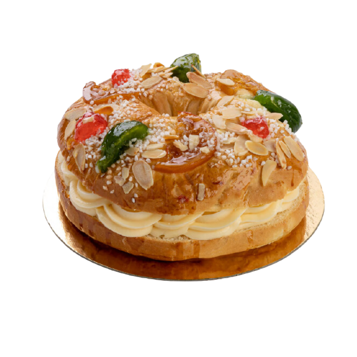 Roscon-crema-cuarto-100