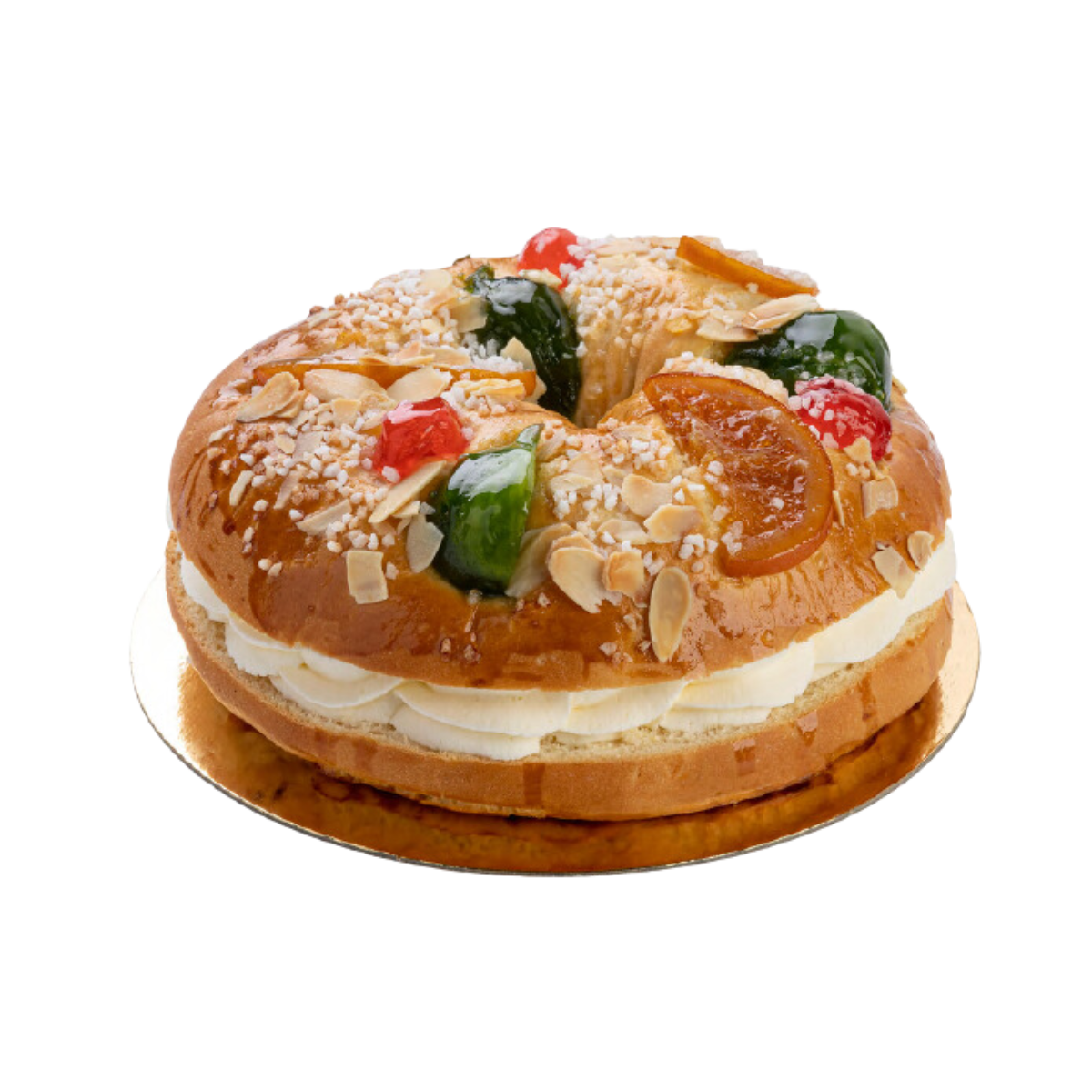 Roscon-nata-kilo-100