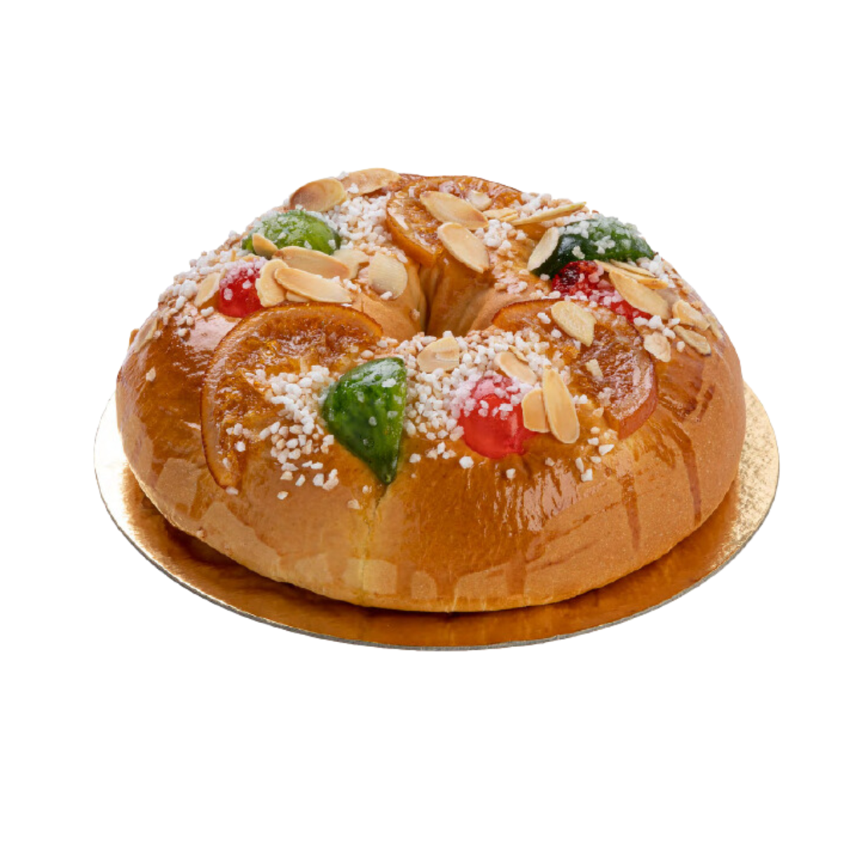 Roscon-sin-cuarto-100