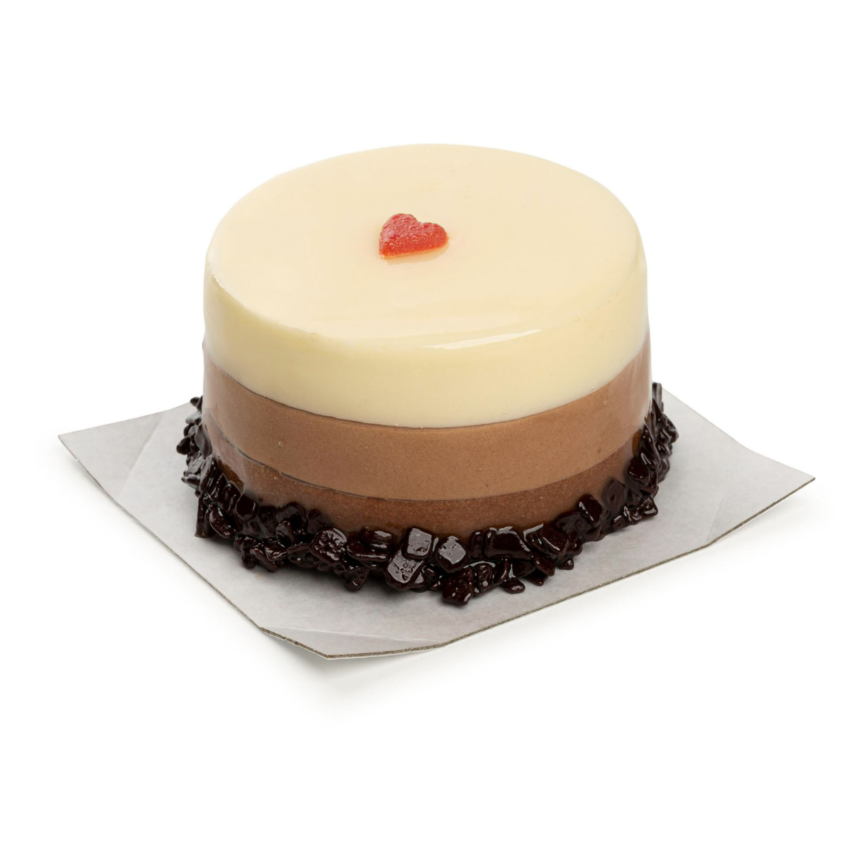 Tres-chocolates-postre-100