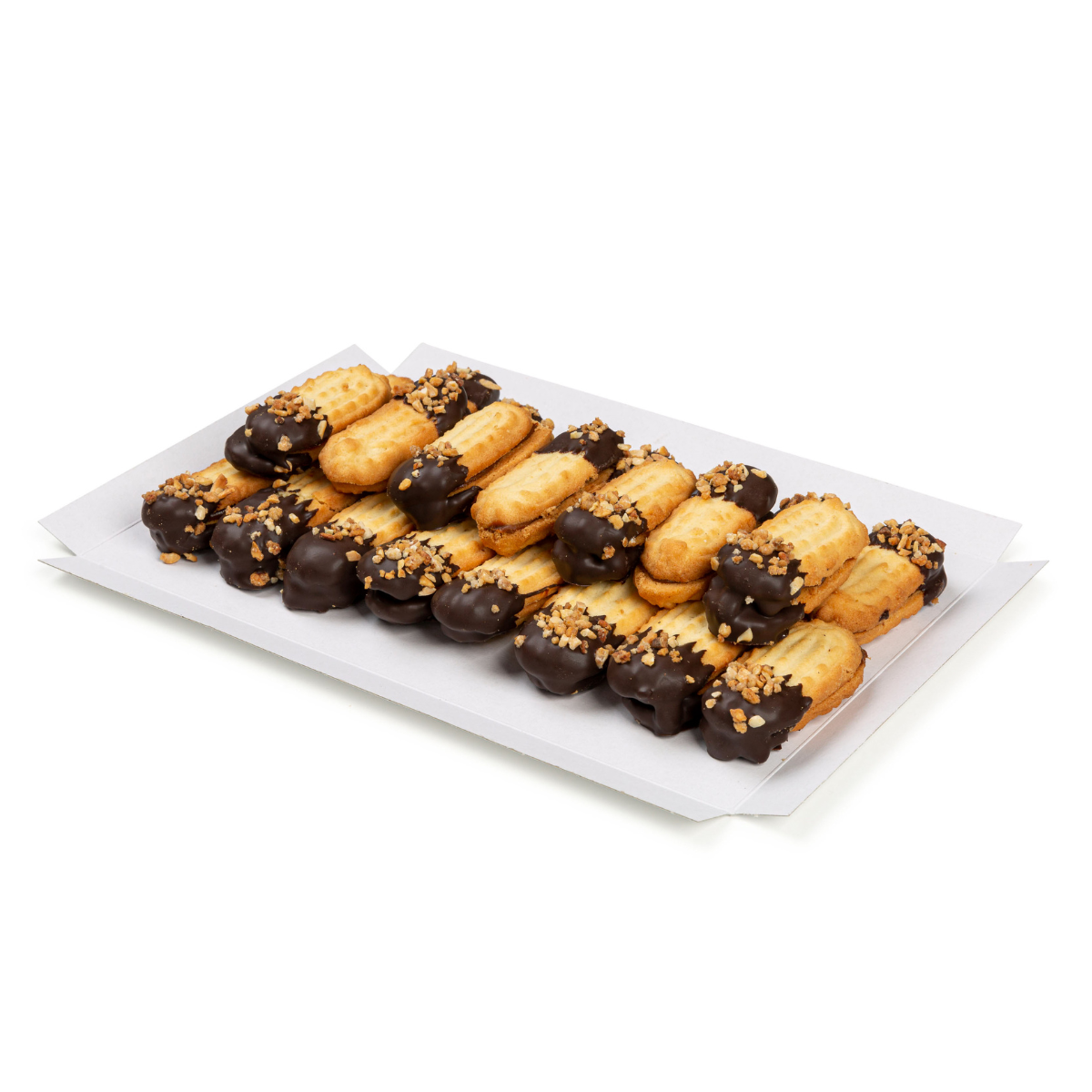 pastas-de-te-dulce-de-leche-100