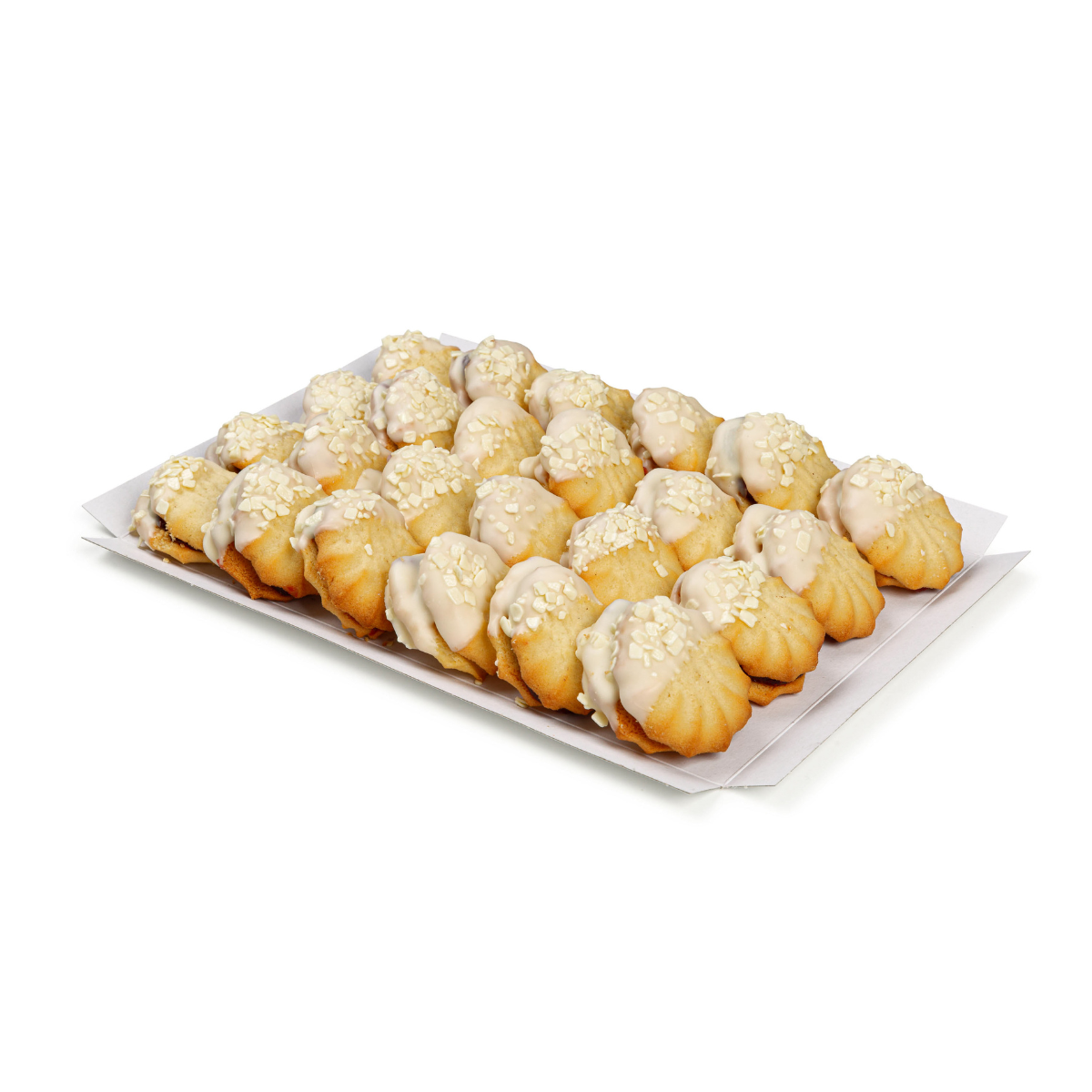 pastas-de-te-frambuesa-100