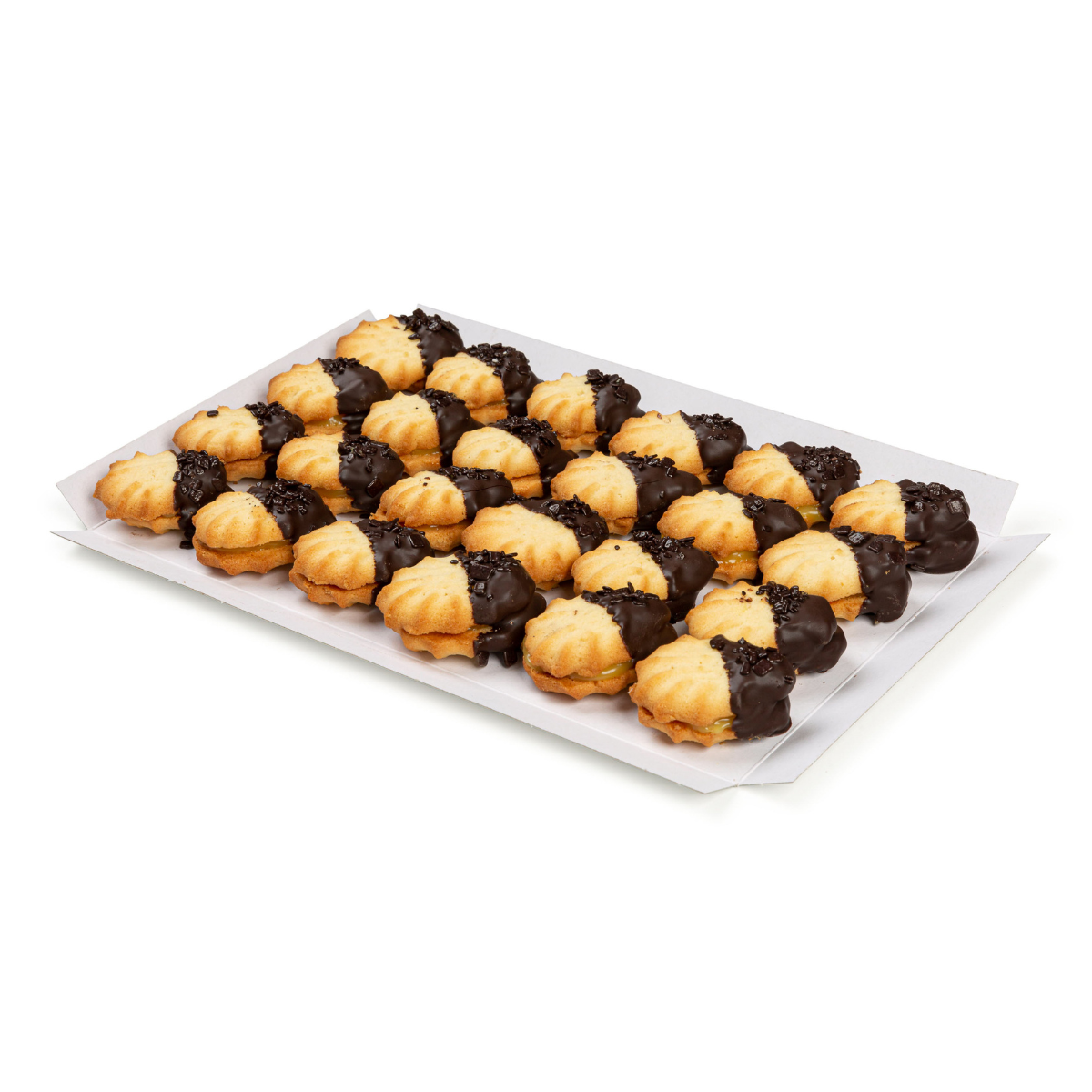 pastas-de-te-limon-100