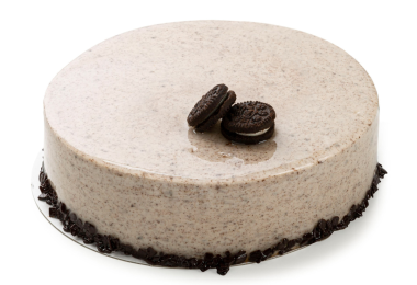 Black-cookie-pequeña-tarta-100