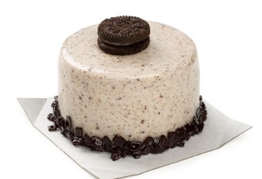 Black-cookie-postre-100