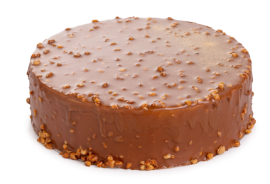 Bombón-roche-grande-tarta-100