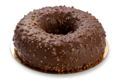 Bombón-roche-pequeña-tarta-100