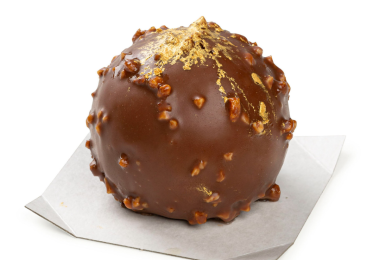 Bombon-roche-postre-100