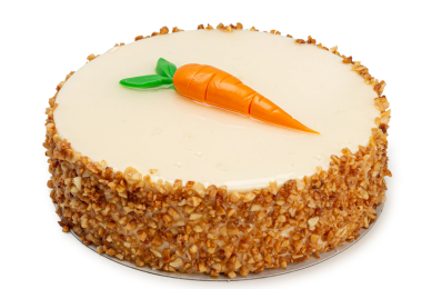 Carrot-cake-pequeña-tarta-100