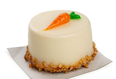 Carrot-cake-postre-100