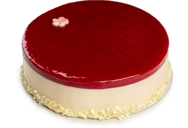 Cheesecake-pequeña-tarta-100