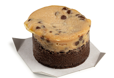 Cookie-monster-postre-100